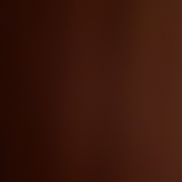 Cloth handbag - Picture 3 of 3